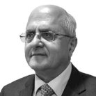 المستفيدون من سقوط الرمادي 