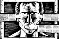 الصحافة التونسية بعد الثورة: إعادة الاعتبار إلى المهن