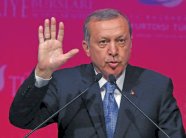 ما بعد معركة تل أبيض... حسابات كردية وتركية معقّدة