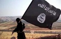 ﻿قيادي سابق بتنظيم الدولة يروي تأسيس الجولاني للنصرة