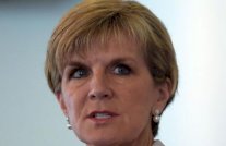 الخارجية الأسترالية: توسيع حربنا على تنظيم داعش