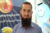 ﻿أسرار اعتقال الأردن لـ «فيلسوف» السلفية الجهادية