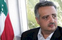 ﻿شهيب: ؤسخف بيان «جبهة النصرة»... 