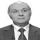 واشنطن تهدد تركيا بالطرد من الحلف الأطلسي 