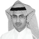 «داعش» وغزوات الحور العين