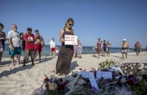 ﻿تونس ما بعد العملية الإرهابية: إجراءات لتجنب تكرارها