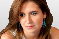 هنا شيحة: لا مقارنة بين «البيوت أسرار» و «العهد»