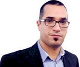 المعارضة الإيرانية: خامنئي تجرع كأس السم 