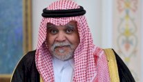 الاتفاق الذي استنطق بندر بن سلطان