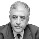 الاتفاق النووي يكتمل عربياً 