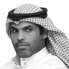 سيناريوات ما بعد الاتفاق النووي