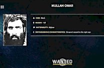 اجتماع طارئ لـ«شورى» طالبان للبت في خلافة الملا عمر