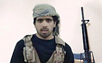 منفذ تفجير أبها سعودي مهتم بتطوير الذات والطهي