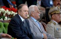 ﻿الجزائر: الحديث عن الصراع بين المخابرات والرئاسة