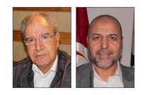 «النهضة» التونسية: مع «المصالحة الاقتصادية» 