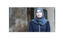 معتقلة تروي مآسي التعذيب في سجون سوريا