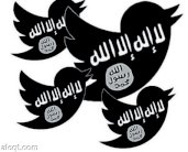  تساقط قادة «داعش» ميدانيا لا يوقف تمدده في «تويتر»