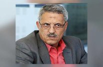 ﻿البعزاوي: العدالة الإنتقاليةغريبة عن ثقافة التونسيين