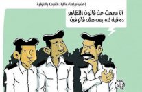 المصريون لا يشغلهم أن تكون مصر نووية... المهم الاسعار