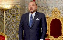 ﻿المغرب: ضربات الاستباقية ضد تنظيم الدولة 