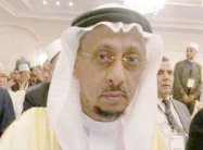 مفتي دبي: من واجب ولي الأمر الحجر على المفتي الماجن