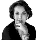 الجمعية العامة ستشهد تباعد الرؤى إلى الشرق الأوسط 