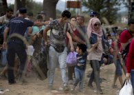  اللاذقية في عهدة موسكو بحثاً عن تسوية