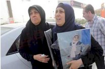 عراقية مع الطفل السوري الغريق إيلان تكشف الحقيقة 