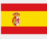  مسلمو إسبانيا: لسنا ورقة مساومة سياسية