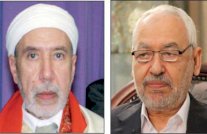  الغنوشي: العزل التعسفي للأئمة يخدم الإرهاب 