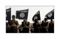  ﻿قيادي منشق عن داعش: ألف دولار بالساعة للقاء الصحافي