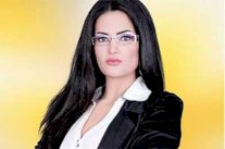  سما المصري وعصر البورنو السياسي