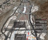  متاجرة حزبية وطائفية بدماء شهداء التدافع