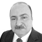 التدخل الروسي لتعويض الفشل الإيراني في سورية