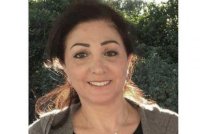  ﻿شقيقة زوجة ماهر: بشار بيدق بيد روسيا