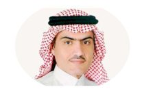 السبهان بحسب عراقيين 