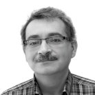  حاصِر مضايا .. لا مفرُّ