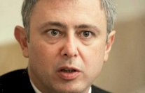  فرنجية.. الترشيح والفرملة الإيرانية