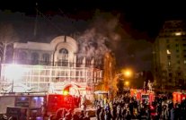 ﻿روسيا منزعجة من «نفوذ الحرس الثوري» في سوريا