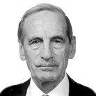 السعودية في عين العاصفة