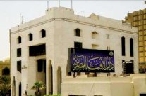  الفتاوى التكفيرية ينتقد الإخوان: العنف والتخريب ليست جهادا