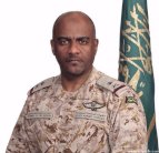 عسيري: استهداف مكة المكرمة يكشف زيف شعارات الميليشيات «المنحرفة»