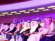 الطريفي: تحويل القصة والرواية السعودية لأعمال مرئية