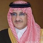 ولي العهد يأمر بتمديد هوية زائر للاخوة اليمنيين