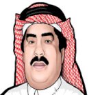 المحادثات السورية في جنيف إلى أين؟