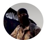 «داعش» دموي أم عدمي؟