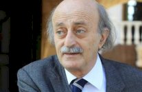  جنبلاط يخشى من تفجيرات ظاهرها «القاعدة» وباطنها المخابرات السورية