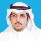  السعودية تعيد كتابة التاريخ