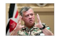  تحقيقات الأردن بعد «مداهمة إربد»: مجموعة «تكفر» المجتمع المحلي