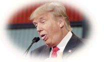 انتخاب ترامب .. يهدد بنهاية دولة عظيمة